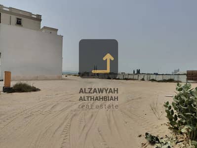 马里哈， 夏尔迦 住宅地块待售 - artguru-remove-object-1751282687848 - Copy. png