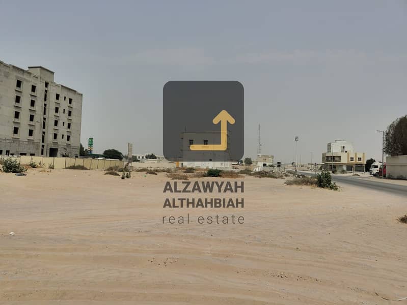 6 IMG-20250630-WA0002 - Copy. jpg