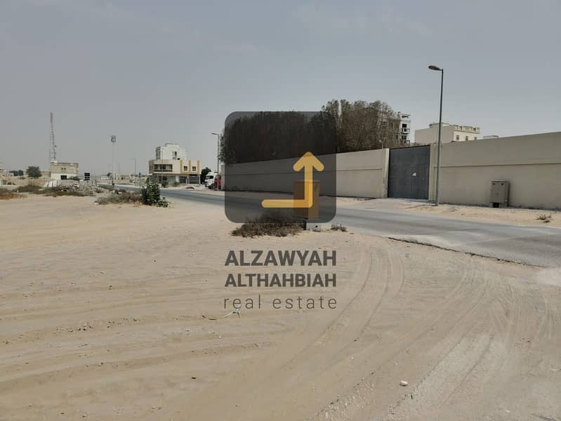 8 IMG-20250630-WA0004 - Copy. jpg