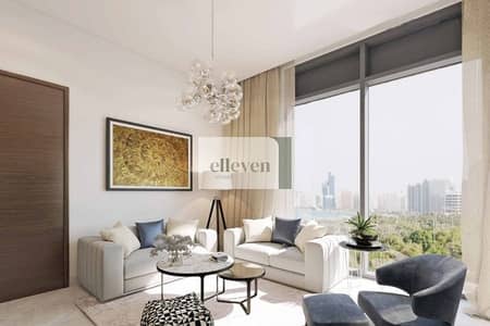 苏巴哈特兰社区， 迪拜 4 卧室公寓待售 - AhGd7olpy6B8b3rRrIgNr1vVwyE06OCim4GgDbcR. jpg