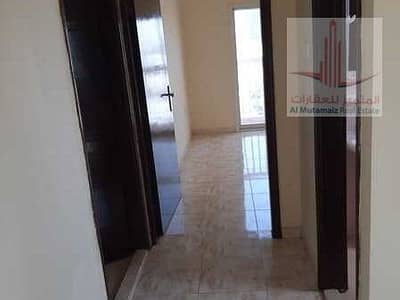فلیٹ 2 غرفة نوم للايجار في الراشدية، عجمان - b8f899d9-60ea-4b46-a66e-c62f2e6d7875. jpg