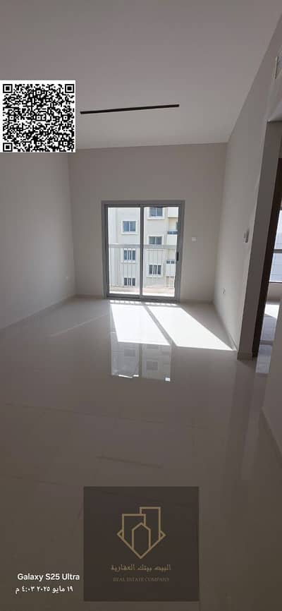 1 Bedroom Flat for Rent in Al Hamidiyah, Ajman - IMG-20250621-WA0411. jpg
