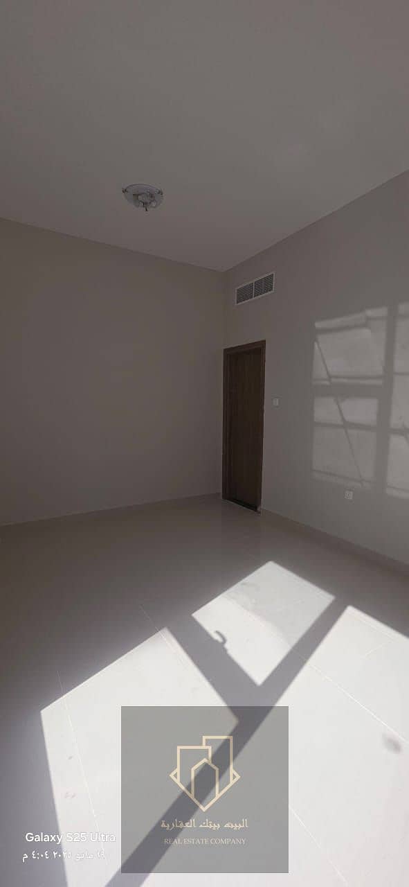 5 IMG-20250621-WA0420. jpg