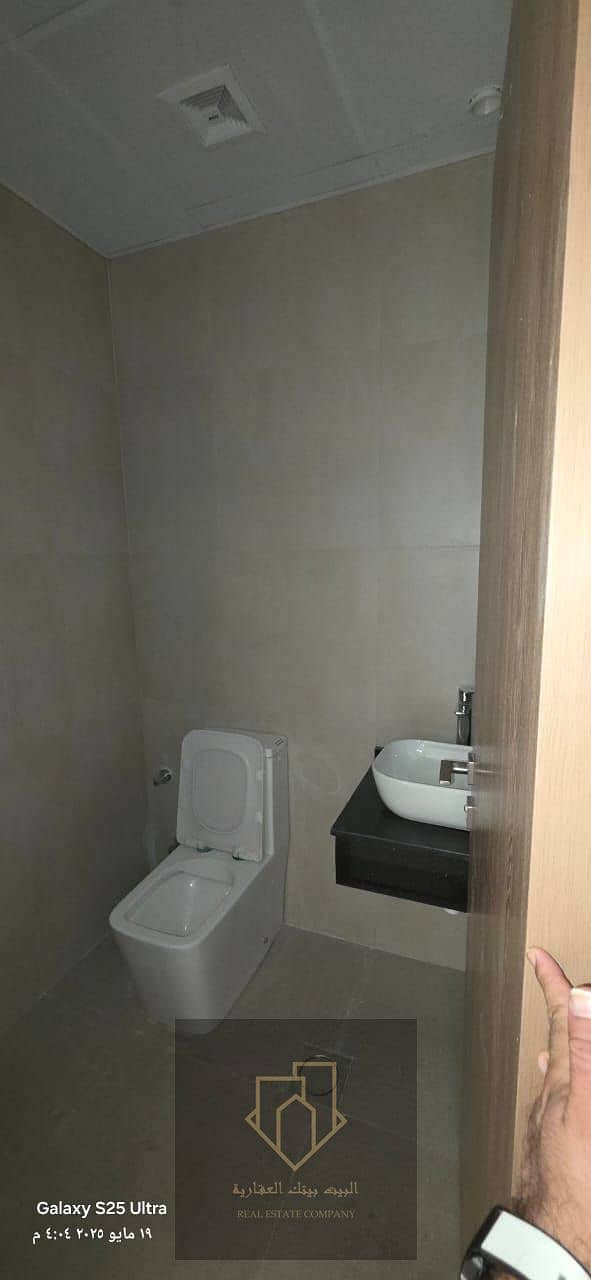 13 IMG-20250621-WA0412. jpg