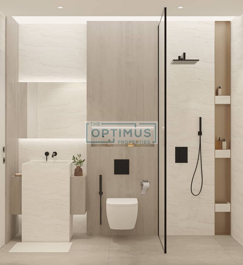13 bathroom shot 1. jpg