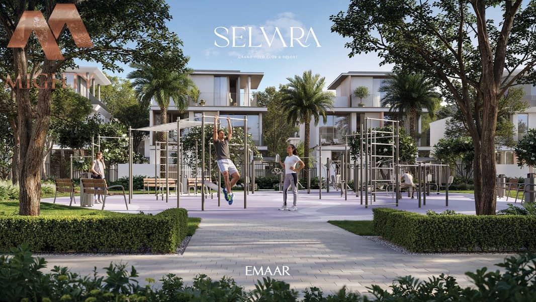 9 SELVARA_GP_RENDER2. jpg