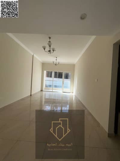 شقة 1 غرفة نوم للايجار في البستان، عجمان - IMG-20250628-WA0424. jpg