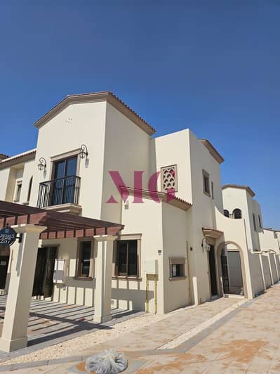 3 Bedroom Townhouse for Sale in Zayed City, Abu Dhabi - WhatsApp Image 2025-07-03 at 11.30. 01 AM (2). jpeg