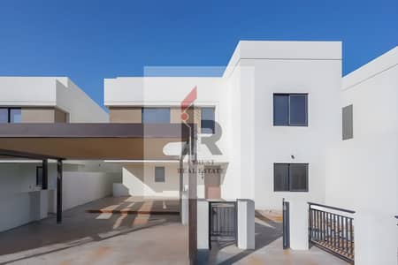 5 Bedroom Villa for Rent in Yas Island, Abu Dhabi - nohat_upscaled_x4_f100e7065ddc2517. jpeg