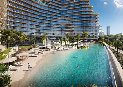 1 Спальня Апартаменты Продажа в Мотор Сити, Дубай - IMG-20250703-WA0009. jpg