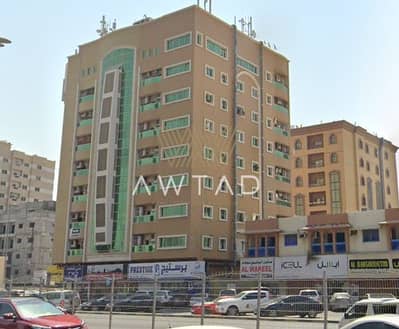Shop for Rent in Al Nuaimiya, Ajman - Screenshot 2024-12-10 083101. jpg