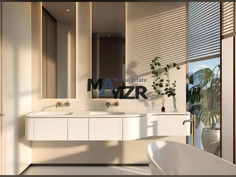 位于萨迪亚特岛,Henge Residences by NORD 3 卧室的公寓 5430000 AED - 12113958 位于萨迪亚特岛,Henge Residences by NORD 3 卧室的公寓 5430000 AED - 12113958