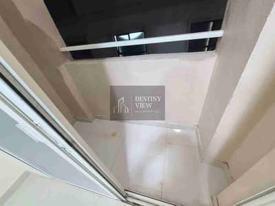 1 Bedroom Apartment for Rent in Muwaileh Commercial, Sharjah - 15474. jpg