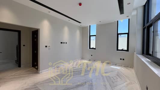 فیلا 5 غرف نوم للبيع في ند الشبا، دبي - IMG-20250703-WA0052. jpg