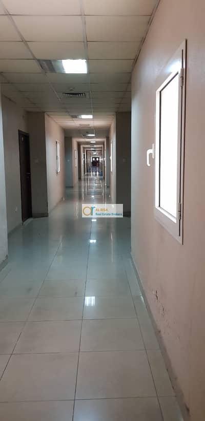 استوديو  للايجار في مجمع دبي للاستثمار، دبي - WhatsApp Image 2019-08-04 at 2.36. 36 PM. jpeg