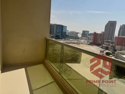 فلیٹ 2 غرفة نوم للايجار في واحة دبي للسيليكون (DSO)، دبي - IMG_2392. JPG