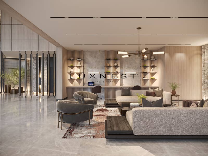 2 prescott new entrance lobby _View08. jpg