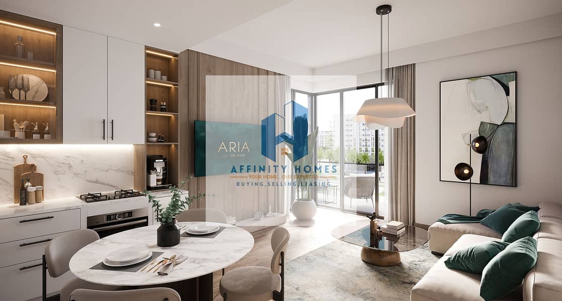 ARIA-G-9-1. jpg ARIA-G-9-1. jpg