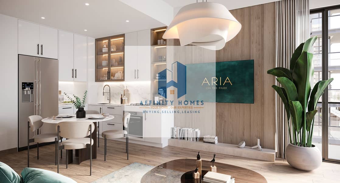 2 ARIA-G-8-1. jpg