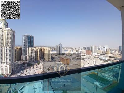 1 Bedroom Apartment for Sale in Al Rashidiya, Ajman - IMG-20250625-WA0013. jpg