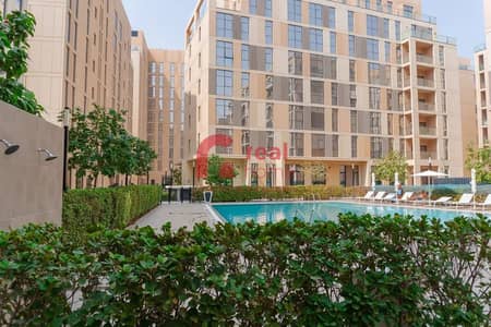 3 Bedroom Apartment for Sale in Muwaileh, Sharjah - WhatsApp Image 2025-01-08 at 11.22. 30 AM. jpeg