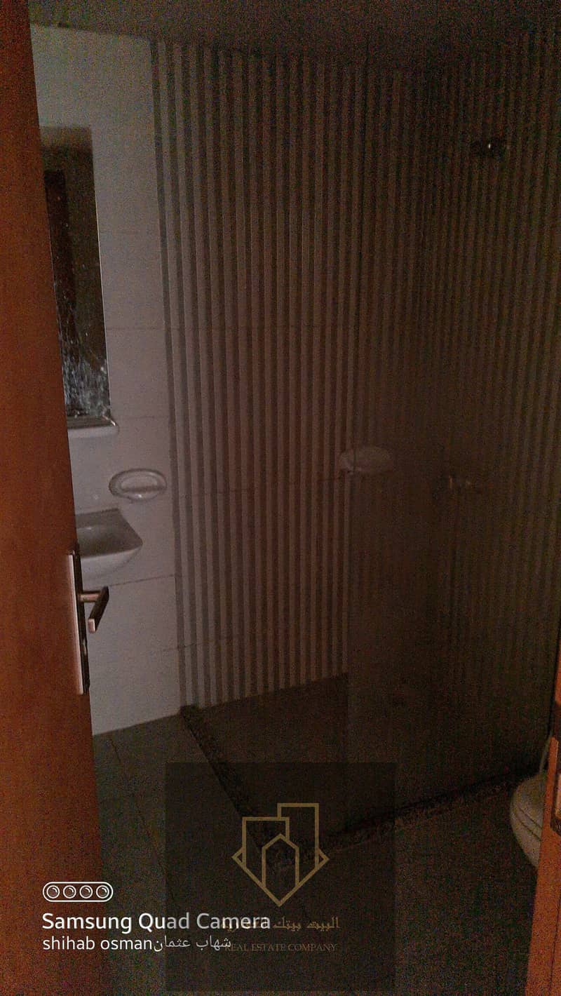 13 IMG-20250625-WA0214. jpg