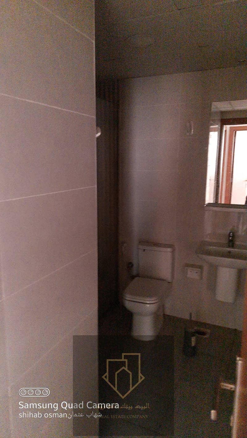 14 IMG-20250625-WA0218. jpg