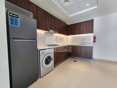 1 Bedroom Flat for Rent in Al Furjan, Dubai - 9e7f8ce9-8017-4ebd-a648-7e26216d13c5. jpg