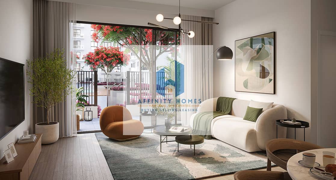 2 AYALA-Gallery-7. jpg