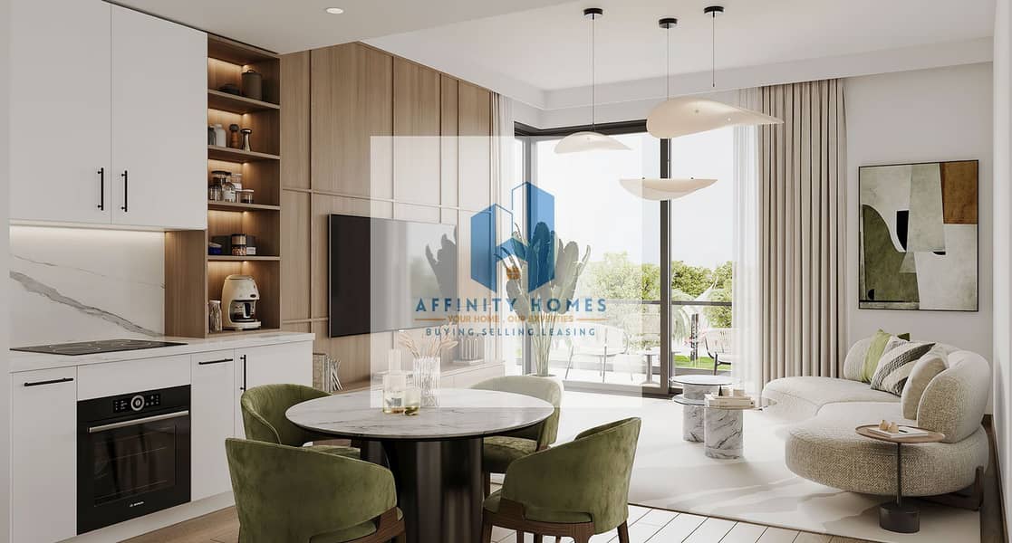 3 AYALA-Gallery-10. jpg