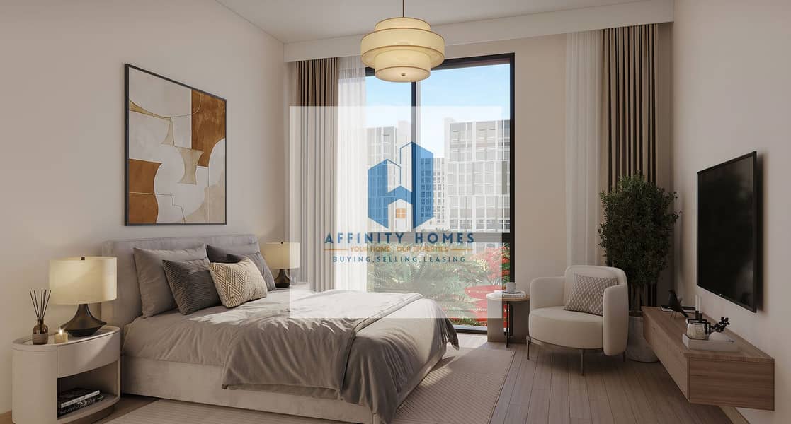 5 AYALA-Gallery-8. jpg