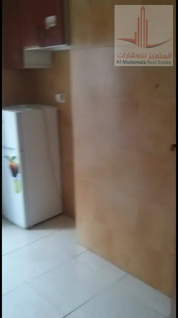 3 WhatsApp Image 2023-07-14 at 11.22. 45 PM. jpeg