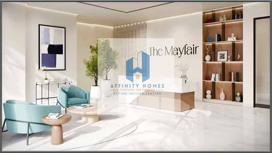 2 Bedroom Apartment for Sale in Town Square, Dubai - 6-10-1024x576. jpg