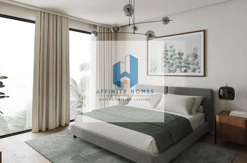 3 Bedroom-at-HG-town-square-818x540. jpg