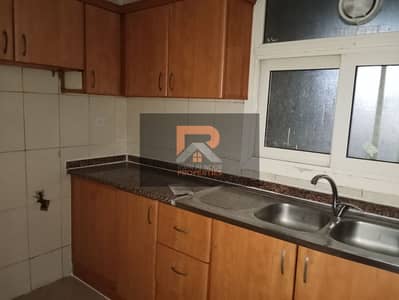 2 Bedroom Flat for Rent in Al Nahda (Sharjah), Sharjah - IMG20240206103322. jpg