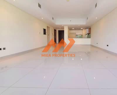 2 Bedroom Apartment for Rent in Al Bateen, Abu Dhabi - 13144332-b9b4fo. jpg