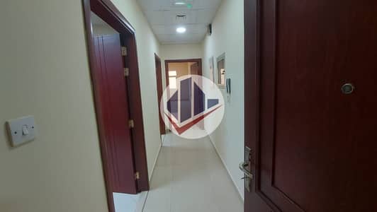 阿尔吉米， 阿尔艾因 1 卧室单位待租 - WhatsApp Image 2025-07-02 at 6.30. 40 PM (1). jpeg