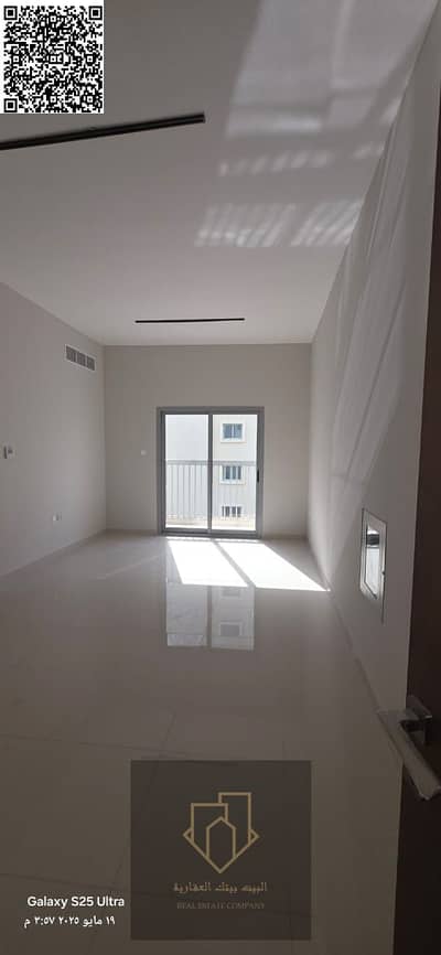 2 Bedroom Apartment for Rent in Al Hamidiyah, Ajman - IMG-20250621-WA0394. jpg