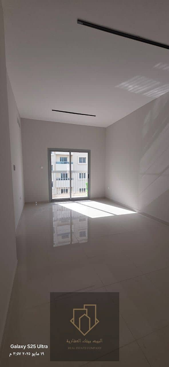 2 IMG-20250621-WA0397. jpg