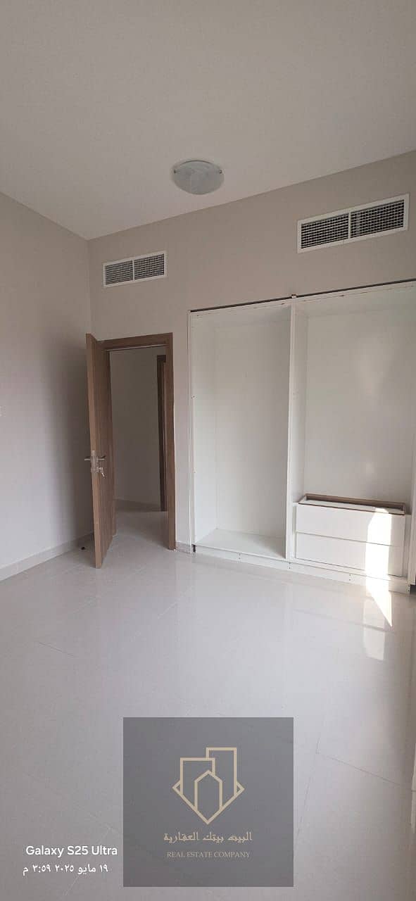 5 IMG-20250621-WA0390. jpg