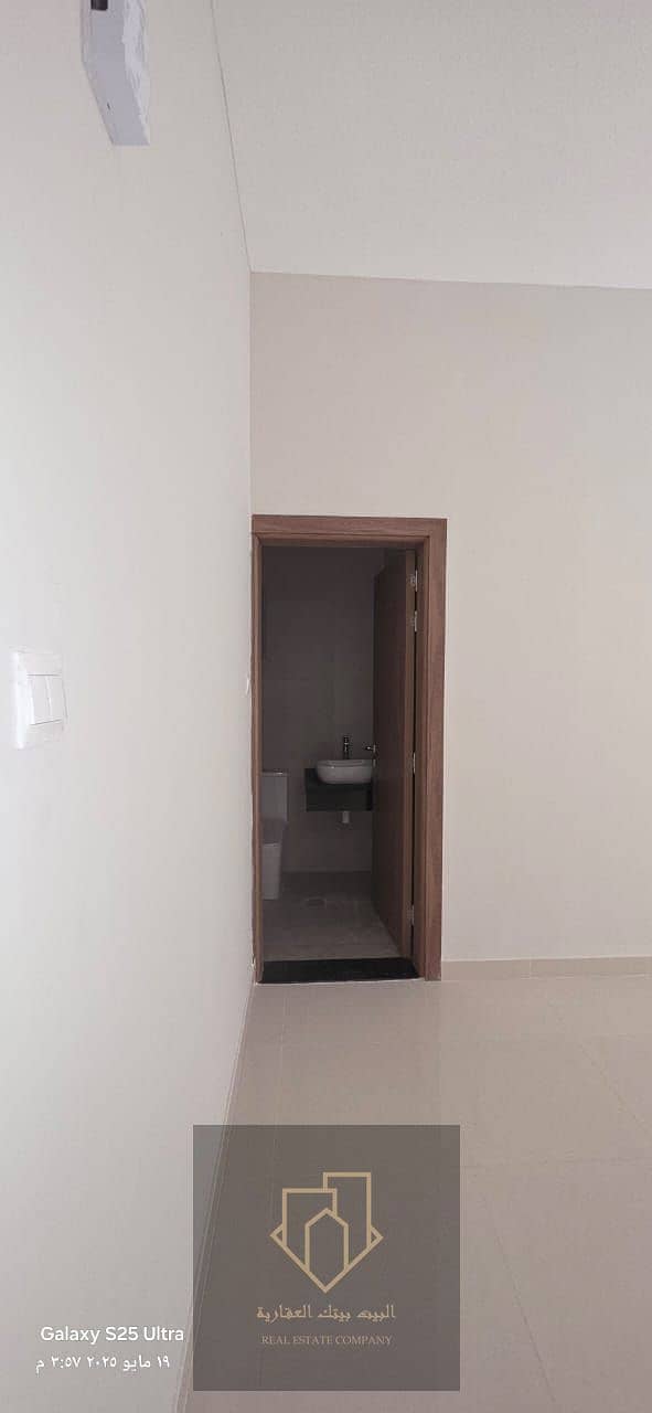 10 IMG-20250621-WA0393. jpg