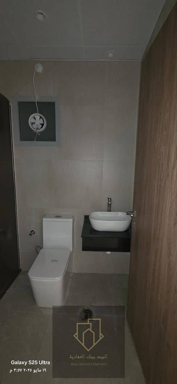 14 IMG-20250621-WA0386. jpg