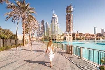 2 Bedroom Apartment for Sale in Al Taawun, Sharjah - 240_F_310003867_IK934eZ00naBkaiDsP78AkivJzJqrFVz. jpg