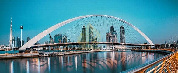 3 240_F_472688895_DcMZNU9p2l96f8uVRUbJp8Jn8ik8n0N1. jpg