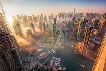 7 240_F_174861327_m5qyWQ0wunffdH7D1t51Y2eb1cjXHBAu. jpg