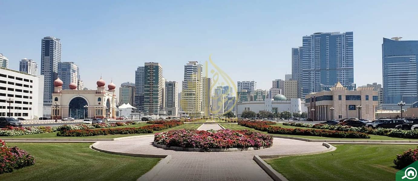 11 Al_Taawun_Cover_682020_Ar123_2e4c978f61. jpg