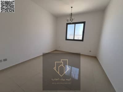 1 Bedroom Apartment for Rent in Al Alia, Ajman - IMG-20250623-WA0015. jpg