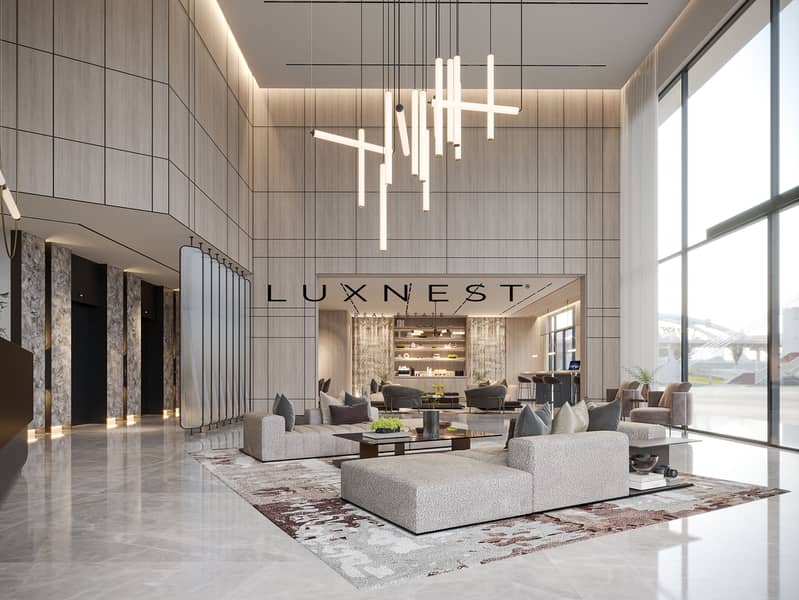 3 prescott new entrance lobby _View02. jpg