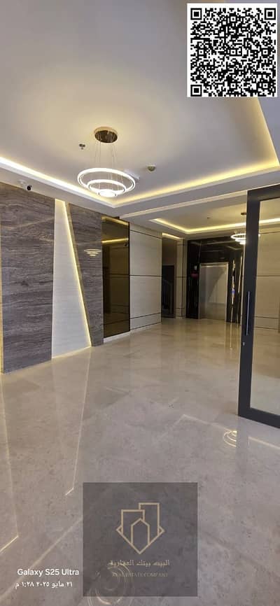 2 Bedroom Apartment for Rent in Al Jurf, Ajman - IMG-20250521-WA0288. jpg