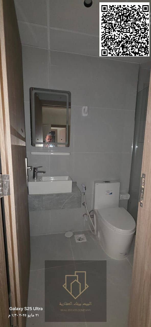8 IMG-20250521-WA0293. jpg
